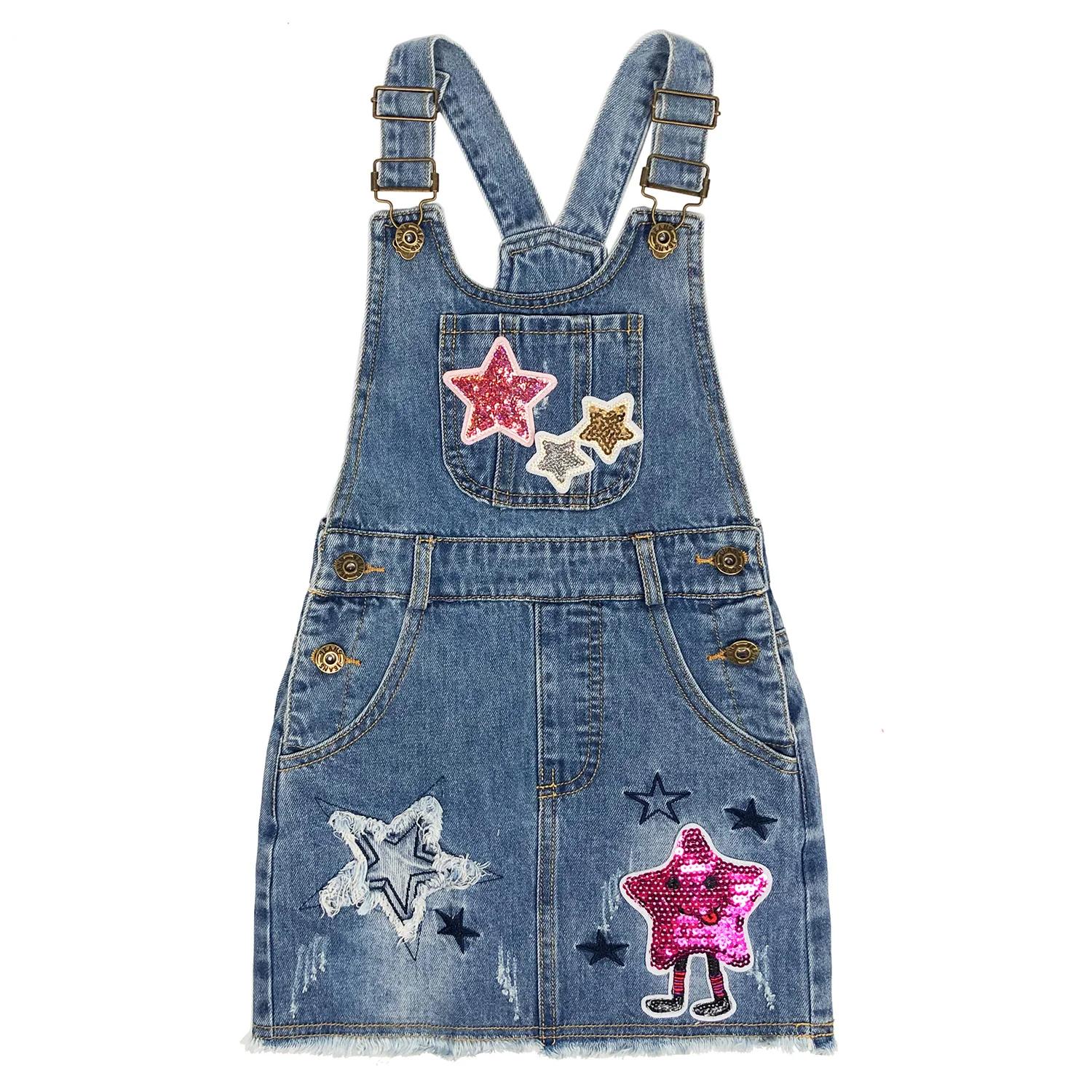     ڼ Ʈ ĿƮ Rompers   Tulle ĿƮ  Ʈ 4-10Years